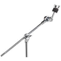 Gibraltar Double Braced Lightweight Boom Stand