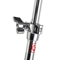 Gibraltar Double Braced Lightweight Boom Stand