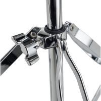 Gibraltar Double Braced Lightweight Boom Stand