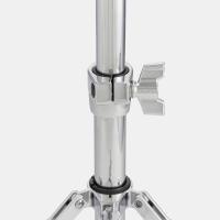 Gibraltar 5706 Medium Double Braced Trampet Stand