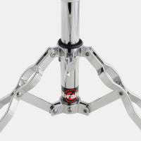 Gibraltar 5706 Medium Double Braced Trampet Stand