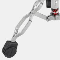 Gibraltar 5706 Medium Double Braced Trampet Stand