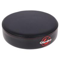 Gibraltar S9608R Vinyl Round Tabure Üstü