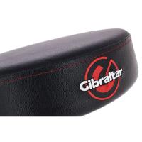 Gibraltar S9608R Vinyl Round Tabure Üstü