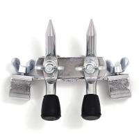 Gibraltar SC-4402 Bass Drum Stopper