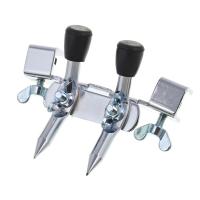 Gibraltar SC-4402 Bass Drum Stopper