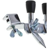 Gibraltar SC-4402 Bass Drum Stopper