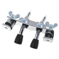 Gibraltar SC-4402 Bass Drum Stopper