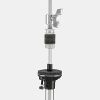 Gibraltar 5707 5000 Hi-Hat Stand