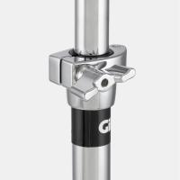 Gibraltar 5707 5000 Hi-Hat Stand