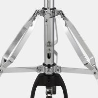 Gibraltar 5707 5000 Hi-Hat Stand