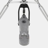 Gibraltar 5707 5000 Hi-Hat Stand