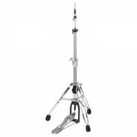 Gibraltar 6707 Hi-Hat Standı