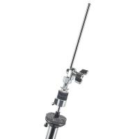 Gibraltar 6707 Hi-Hat Standı