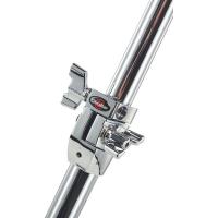 Gibraltar 6707 Hi-Hat Standı