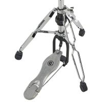 Gibraltar 6707 Hi-Hat Standı