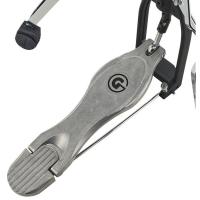 Gibraltar 6707 Hi-Hat Standı