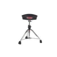 Gibraltar 9608D Dome Shape Davul Taburesi