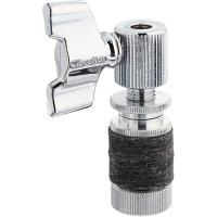 Gibraltar SC-4421D Hi-Hat Orta Kavrama Bağlantısı