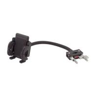 Gibraltar SC-GMP3MNT iPod MP3 Stand Mount