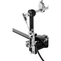 Gibraltar G3GCP Cajon Pedal (Zincirli)