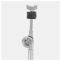 Gibraltar 5000 Serisi Medium Double Braced Zil Standı