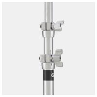 Gibraltar 5000 Serisi Medium Double Braced Zil Standı