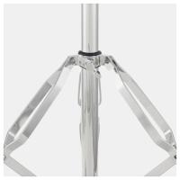 Gibraltar 5000 Serisi Medium Double Braced Zil Standı
