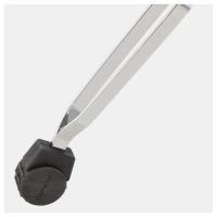Gibraltar 5000 Serisi Medium Double Braced Zil Standı
