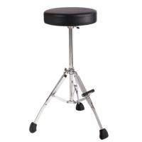 Gibraltar GGS10T 27 Inch DavulTaburesi