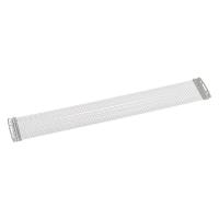 Gibraltar SC-4467 Snares 14/20 Strand