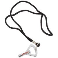 Gibraltar SC-GDKBC0 Davul Anaharı ve Açacak