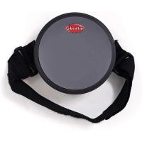 Gibraltar SC-LPP 	6" Çalışma Pedi