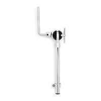 Gibraltar SC-MEDUA 10.5mm L-Rod Ultra Medium Adjust Tom Tutucu