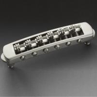 Gitar Aksesuar Schaller Elektro Köprü STM Satin Pearl 12080700