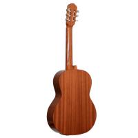 Gitar Klasik Rodriguez Gül 4 Band Eq RC544MNEQ