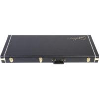 Godin 035557 Ud Hard Case