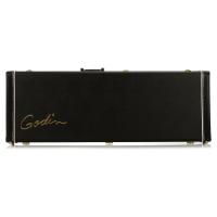 Godin 036240 Elektro Gitar Case