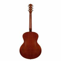 Godin 5th Avenue Kingpin P90 Solak Elektro Gitar (Cognac Burst)