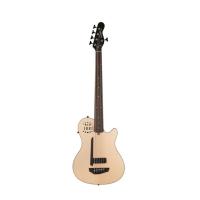 Godin A5 Ultra Yarı Akustik 5 Telli Bas Gitar (Natural)