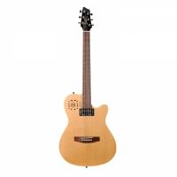 Godin A6 Ultra Elektro Akustik Gitar