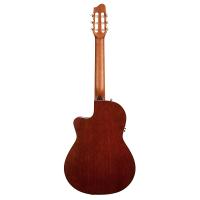 Godin Arena CW Clasica II Elektro Klasik Gitar (Natural)