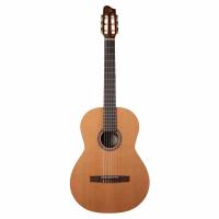 Godin Collection Klasik Gitar (Natural)