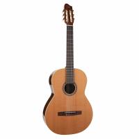 Godin Collection Klasik Gitar (Natural)