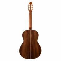 Godin Collection Klasik Gitar (Natural)