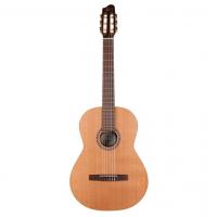 Godin Concert Clasica II Solak Elektro Klasik Gitar (Natural)