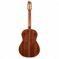 Godin Concert Clasica II Solak Elektro Klasik Gitar (Natural)