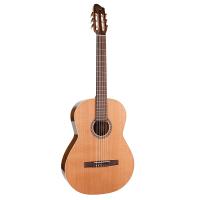 Godin Concert Klasik Gitar (Natural)