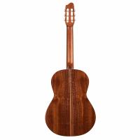 Godin Concert Klasik Gitar (Natural)