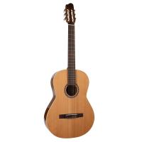 Godin Concert Solak Klasik Gitar (Natural)